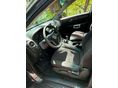 OPEL ANTARA 2013/9 - 3