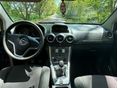 OPEL ANTARA 2013/9 - 4