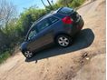 OPEL ANTARA 2013/9 - 5