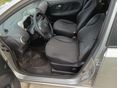 NISSAN NOTE 2008/7 - 4