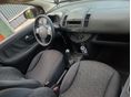 NISSAN NOTE 2008/7 - 5