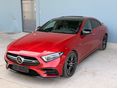 MERCEDES-AMG CLS 53 4MATIC+ 9G-T.EQ Boost