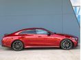 MERCEDES-AMG CLS 2019/6 - 3