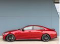 MERCEDES-AMG CLS 2019/6 - 4