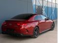 MERCEDES-AMG CLS 2019/6 - 5