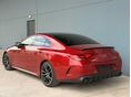 MERCEDES-AMG CLS 2019/6 - 6