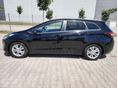 HYUNDAI I30 2016/1 - 5