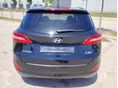 HYUNDAI I30 2016/1 - 8