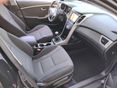 HYUNDAI I30 2016/1 - 16