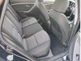 HYUNDAI I30 2016/1 - 17