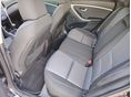 HYUNDAI I30 2016/1 - 18