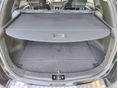 HYUNDAI I30 2016/1 - 19