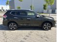 NISSAN X-TRAIL 2017/2 - 8