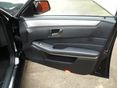 MERCEDES-BENZ E 200 2013 - 5