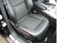 MERCEDES-BENZ E 200 2013 - 7