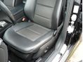 MERCEDES-BENZ E 200 2013 - 8