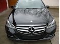 MERCEDES-BENZ E 200 2013 - 1