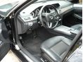 MERCEDES-BENZ E 200 2013 - 9