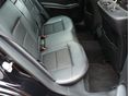 MERCEDES-BENZ E 200 2013 - 11