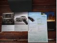 MERCEDES-BENZ E 200 2013 - 13