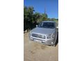 TOYOTA RAV 4 Rav4 2.2 D-4D X