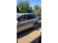 TOYOTA RAV 4 2008/6 - 3
