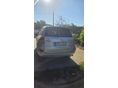 TOYOTA RAV 4 2008/6 - 4