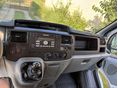 FORD TRANSIT 2013/5 - 1