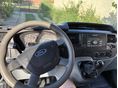 FORD TRANSIT 2013/5 - 2