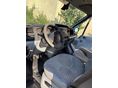 FORD TRANSIT 2013/5 - 3