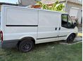 FORD TRANSIT 2013/5 - 4