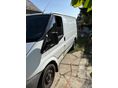 FORD TRANSIT 2013/5 - 6