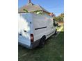 FORD TRANSIT 2013/5 - 9