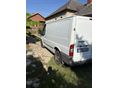 FORD TRANSIT 2013/5 - 10
