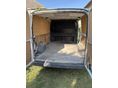 FORD TRANSIT 2013/5 - 11