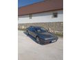 HONDA PRELUDE 1988/12 - 2