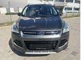 FORD KUGA 2015/6 - 2