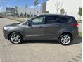 FORD KUGA 2015/6 - 3