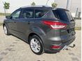 FORD KUGA 2015/6 - 4