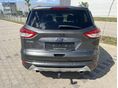 FORD KUGA 2015/6 - 5