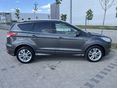 FORD KUGA 2015/6 - 7