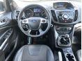 FORD KUGA 2015/6 - 13