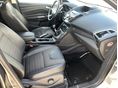 FORD KUGA 2015/6 - 18