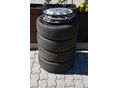 PEUGEOT 206 2004/4 - 11