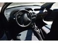 PEUGEOT 206 2004/4 - 8