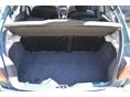 PEUGEOT 206 2004/4 - 12