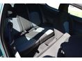 PEUGEOT 206 2004/4 - 10