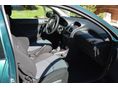 PEUGEOT 206 2004/4 - 9