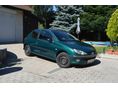 PEUGEOT 206 2004/4 - 7