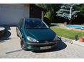 PEUGEOT 206 2004/4 - 3
